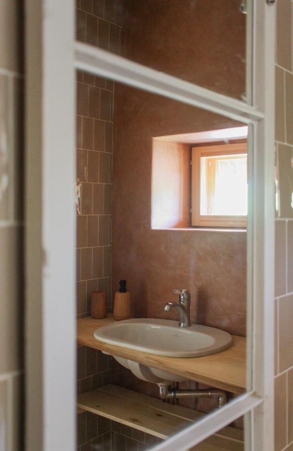 Pinewood Guesthouse Mantsala Экстерьер фото