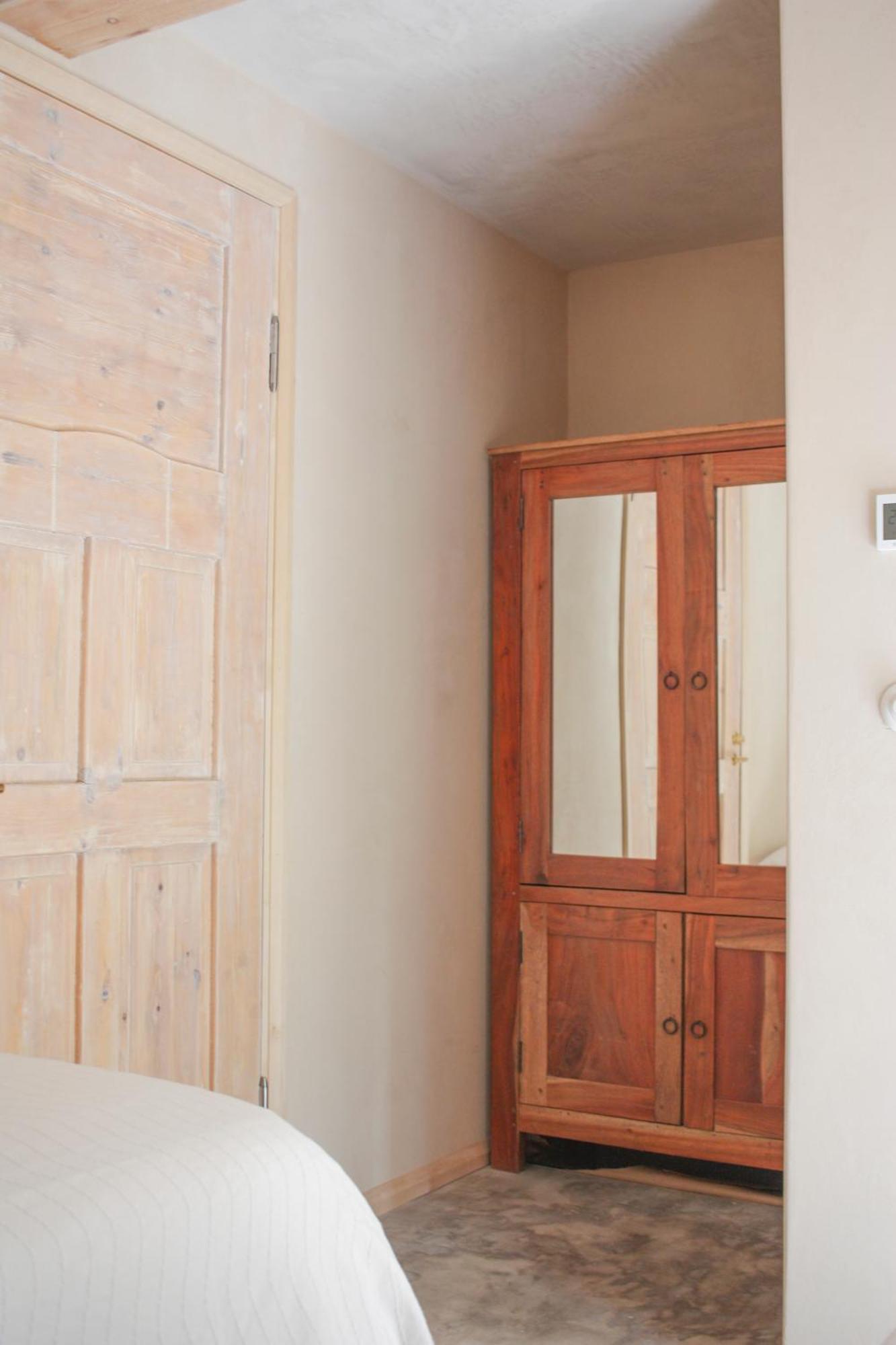 Pinewood Guesthouse Mantsala Номер фото