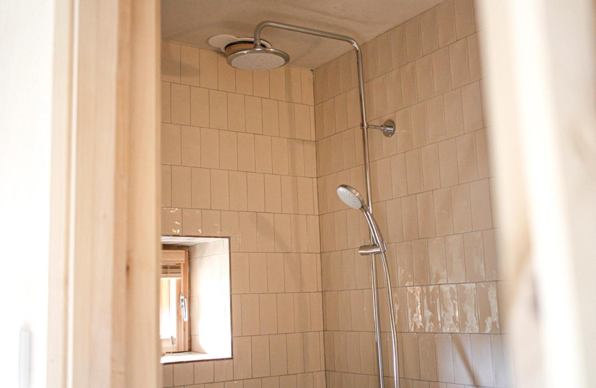 Pinewood Guesthouse Mantsala Номер фото